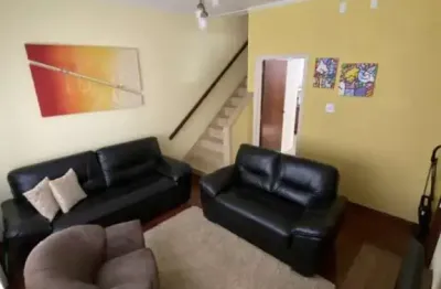 Casa com 3 quartos à venda na vila arens i, jundiaí , 171 m2 por r$ 530.000