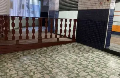 Ponto comercial para alugar na cidade santos dumont, jundiaí , 100 m2 por r$ 3.500