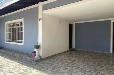 Casa com 3 quartos à venda na cidade luiza, jundiaí , 253 m2 por r$ 850.000