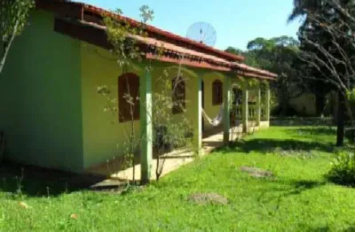 Chácara / sítio com 3 quartos à venda no corrupira, jundiaí  por r$ 898.000
