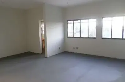 Sala comercial à venda na vila agrícola, jundiaí , 180 m2 por r$ 1.700.000