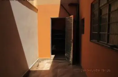 Casa com 1 quarto à venda na vila marlene, jundiaí , 40 m2 por r$ 590.000