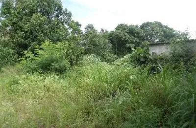 Terreno à venda no corrupira, jundiaí  por r$ 3.000.000