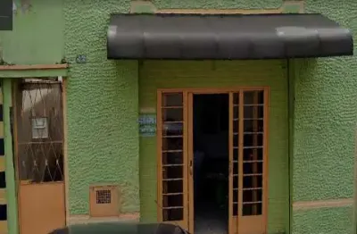 Casa com 2 quartos à venda na ponte de são joão, jundiaí , 134 m2 por r$ 420.000