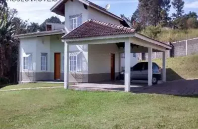 Chácara / sítio com 2 quartos à venda no corrupira, jundiaí  por r$ 2.600.000