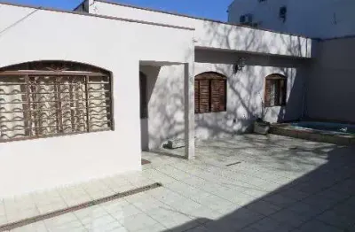 Casa com 3 quartos à venda no jardim messina, jundiaí , 158 m2 por r$ 950.000
