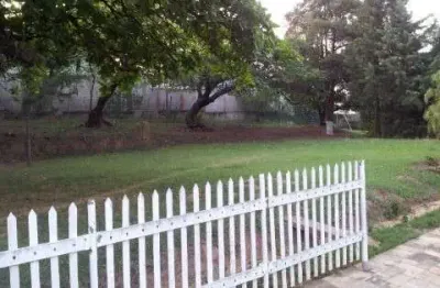 Terreno à venda no medeiros, jundiaí  por r$ 3.500.000