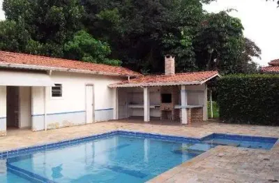 Chácara / sítio com 2 quartos à venda no medeiros, jundiaí  por r$ 3.500.000