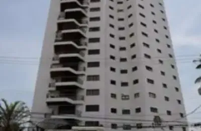 Apartamento com 5 quartos à venda no anhangabaú, jundiaí , 357 m2 por r$ 1.850.000
