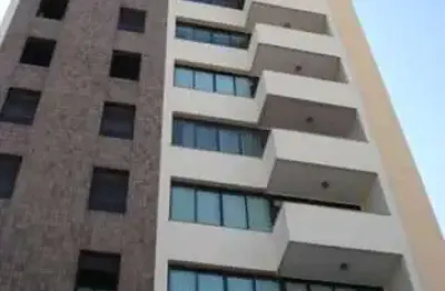 Apartamento com 3 quartos à venda no centro, jundiaí , 151 m2 por r$ 699.000