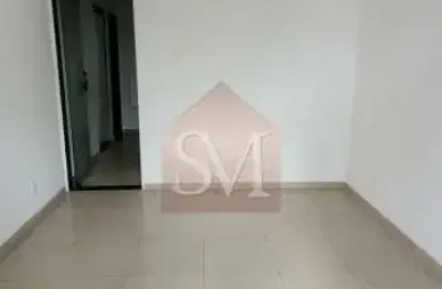 Oportunidade casa triplex taquara com 360m² , 3 quartos , 1 suíte ....