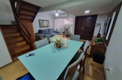 Oportunidade casa duplex rua ituverava , 3 quartos sendo 1 suíte ,155m² , 2 vagas ....