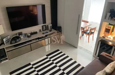 Vargem pequena , casa duplex 4 quartos , 1 suíte , 144m² , 1 suíte , 4 vagas ....
