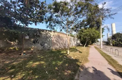 Oportunidade !!! 3 terrenos com 9.900 m²  que podem ser vendidos juntos ou separaddos , com rgi....