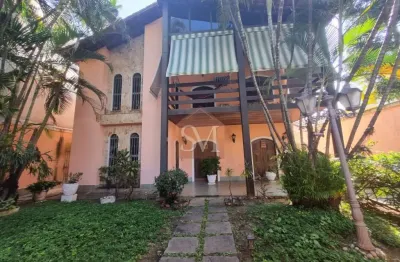 Pechincha  casa duplex , 4 quartos , 1 suíte , piscina ,sauna , vaga  para 6 carros..