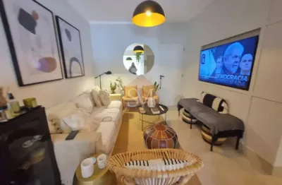 Charmoso na freguesia ,apartamento com 2 quartos , 63 m² ,1 suíte , 1 vaga ...