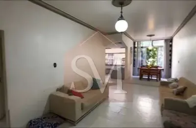Oportunidade na nossa senhora de copacabana , 3 quartos , 106m².