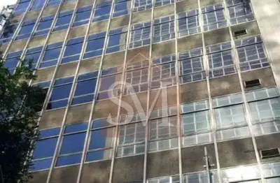 Prédio comercial de alto padrão no centro do rio de janeiro-rj: 11 salas, 22 banheiros e 2.580 m² de área - imperdível!