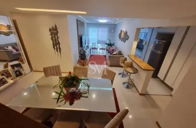 Freguesia belíssima cobertura duplex 3 quartos , 1 suíte , 181m² , sol da manhã , 2 vagas