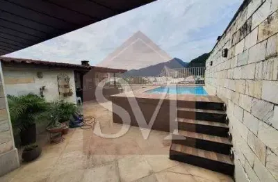 Jardim oceânico  cobertura duplex com 3 suítes , 370 m² , 3 vagas ...