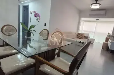 Venda de apartamento - reserva jardim  2 quartos (1 suíte)  78m²  1 vaga  porteira fechada - rio de janeiro-rj
