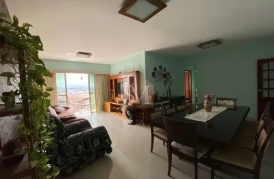 Apartamento de 100m² com 3 quartos em riachuelo, rio de janeiro - viva com conforto e comodidade!