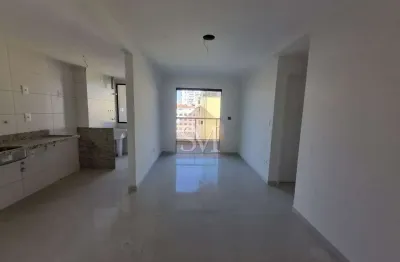 Now boutique residences - méier  apartamento à venda 2 quartos (1 suíte)  56m²  varanda gourmet  1 vaga  oportunidade imperdível!