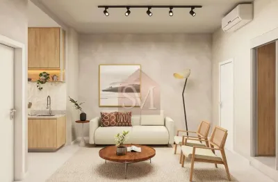 Apartamento com 2 quartos à venda na avenida ataulfo de paiva, 00, leblon, rio de janeiro, 54 m2 por r$ 1.600.000