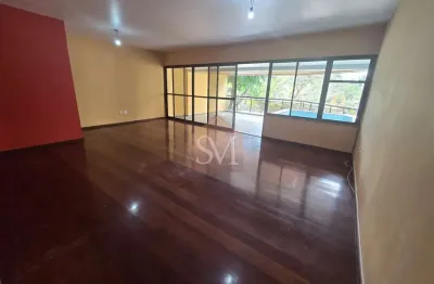 Luxuoso apartamento à venda no recreio dos bandeirantes, rio de janeiro-rj: 4 quartos, 1 suíte, piscina privativa, 2 vagas.