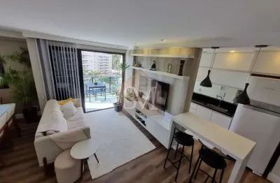 Imperdível! cobertura duplex de 167m² no retiro dos artistas com varanda gourmet & terraço