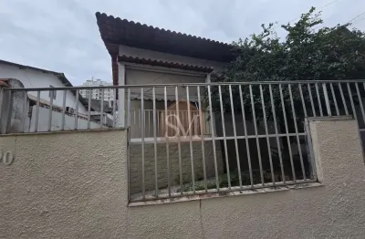 Casa linear de 2 quartos com 2 vagas na pechincha, freguesia (jacarepaguá) - rio de janeiro-rj
