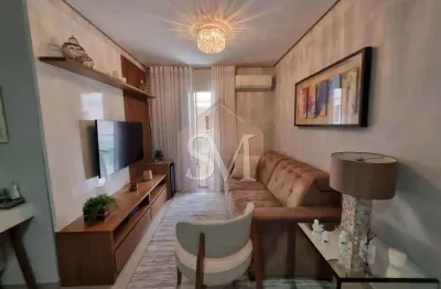 Espetacular cobertura duplex à venda no pechincha - 4 quartos, 1 suíte, 136m², piscina, churrasqueira - aproveite!