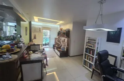 Apartamento 3 quartos com suíte e 90m² no bairro pechincha, rio de janeiro-rj: oportunidade única!