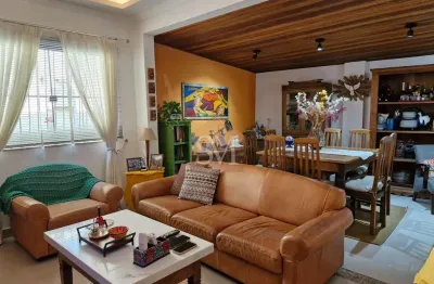 Imperdível: casa duplex 3 quartos na freguesia-jacarepaguá, rj - 136m², 1 suíte, 1 vaga!