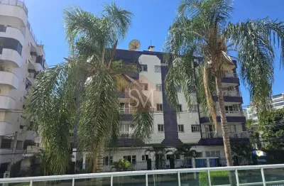 Venda de apartamento de 2 quartos na freguesia jacarepaguá - rio de janeiro-rj: 82m², 1 suíte, 2 salas, 3 banheiros - oportunidade!