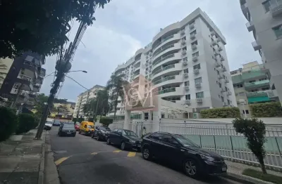 FREGUESIA APARTAMENTO À VENDA - 3 QUARTOS, 1 SUÍTE, VARANDA GOURMET COM 1 VAGA de garagem!