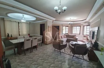 Casa á venda  anil  -  duplex de 311,00 m² , 5 dormitórios sendo 4 suítes .