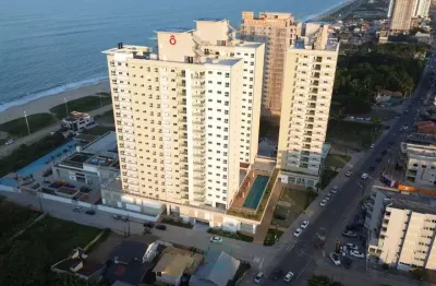 Apartamento 3 dormitórios 1suíte - itacolomi - balneário piçarras