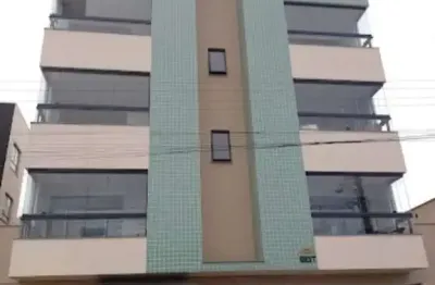 Apartamento 2 dormitórios -2 suítes - itacolomi - balneário piçarras