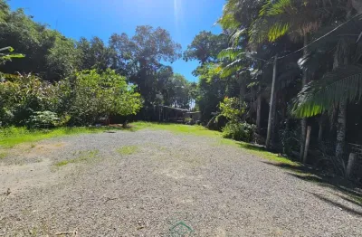 Terreno 1500m² - nossa senhora da paz - balneário piçarras