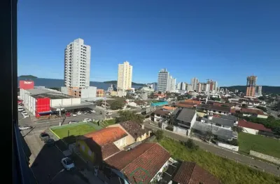 Apartamento 3 dormitórios 2 suítes - centro - balneário piçarras