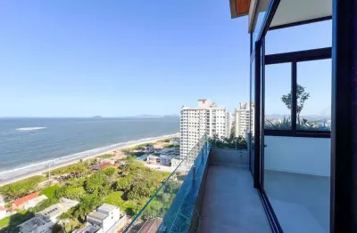 Apartamento com 3 quartos à venda no Itacolomi, Balneário Piçarras 