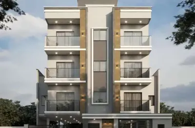 Apartamento 2 dormitórios 1suíte - itacolomi - balneário piçarras