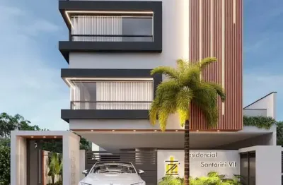 Apartamento 3 dormitórios 1 suíte - itacolomi - balneário piçarras