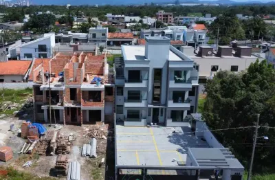 Apartamento 3 dormitórios 1suíte - itacolomi - balneário piçarras