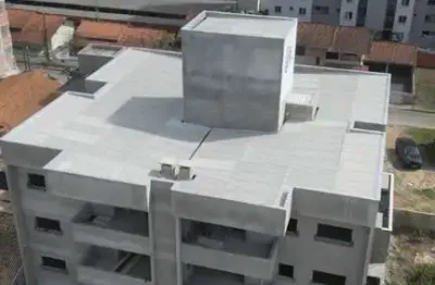 Apartamento 3 dormitórios 1suíte - itacolomi - balneário piçarras