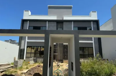 Apartamento com 2 quartos à venda no Centro, Balneário Piçarras 