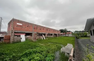 Terreno comercial para alugar no Centro, Balneário Piçarras 