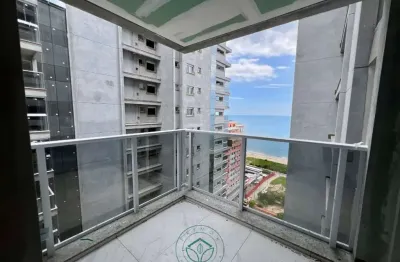 Apartamento com 2 quartos à venda no Centro, Balneário Piçarras 
