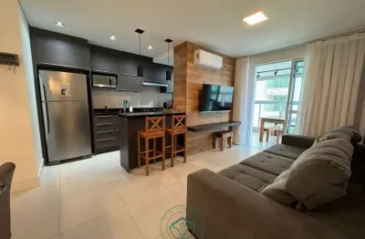 Apartamento 3 dormitórios 1suíte - itacolomi - balneário piçarras
